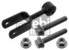 FEBI BILSTEIN 47867 Rod/Strut, stabiliser